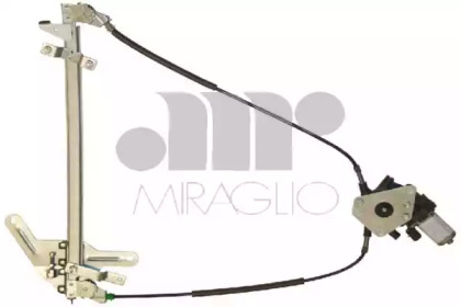 miraglio 30754