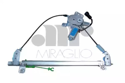 miraglio 30763