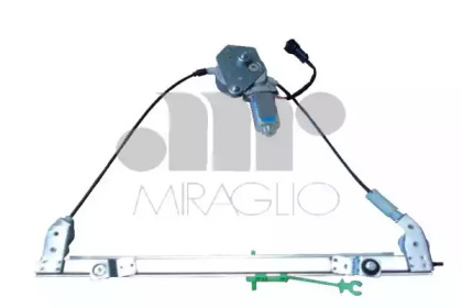 miraglio 30783