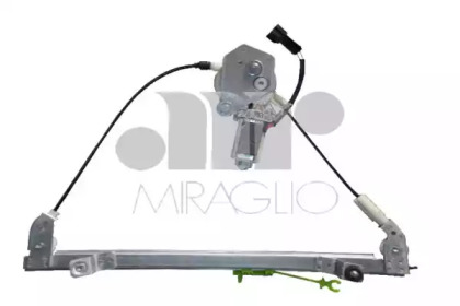 miraglio 30786