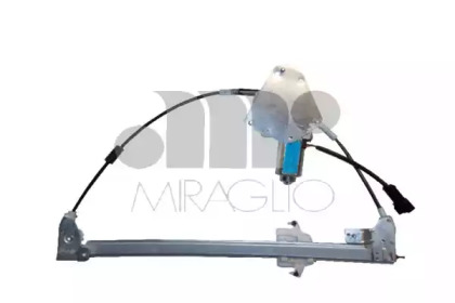 miraglio 30791