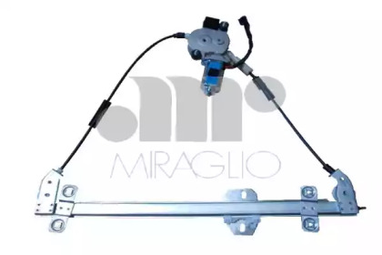 miraglio 30799