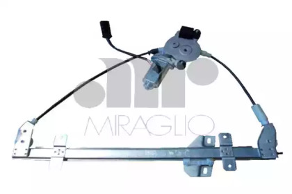 miraglio 30806