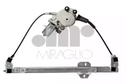 miraglio 30818