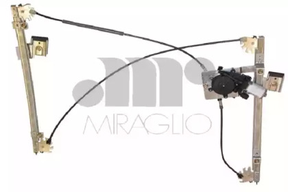 miraglio 30823