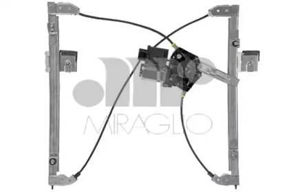 miraglio 30826c