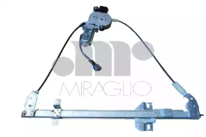 miraglio 30828