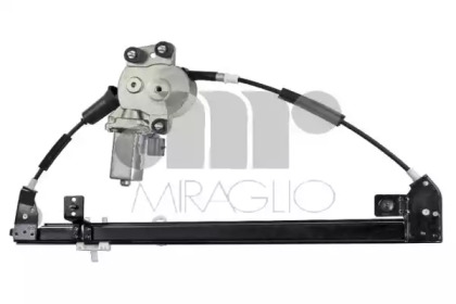 miraglio 30832