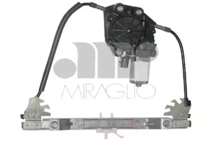 miraglio 30847