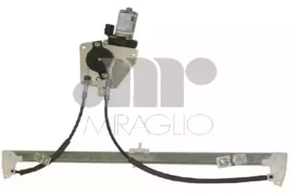 miraglio 30855