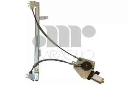 miraglio 30864