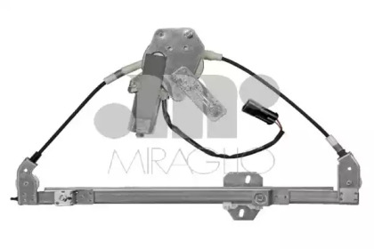 miraglio 30872