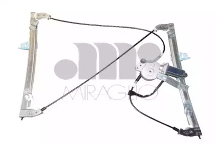 miraglio 30914