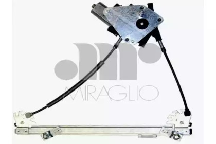 miraglio 30929