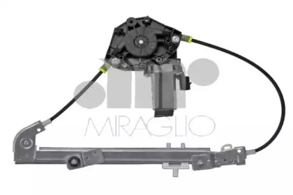 miraglio 30953