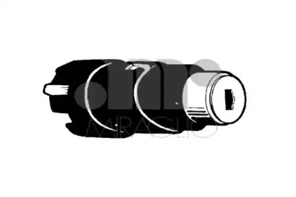 MIRAGLIO 37111