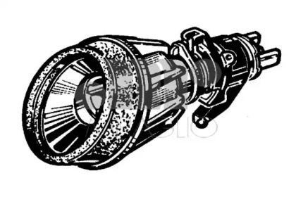MIRAGLIO 37204
