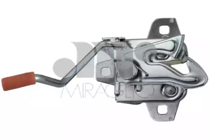 MIRAGLIO 37227