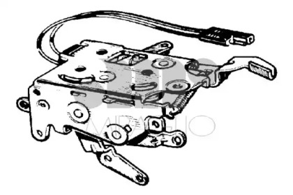 MIRAGLIO 40190