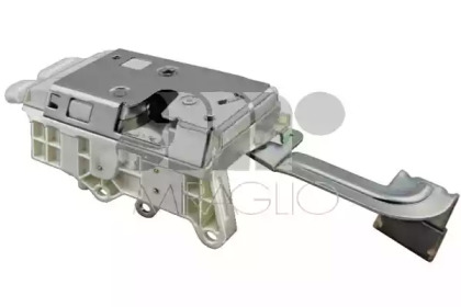 MIRAGLIO 40217