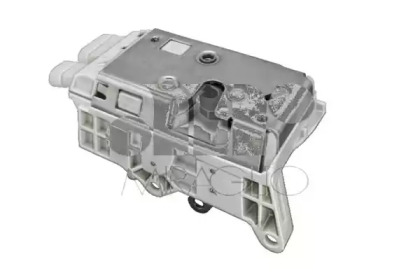 MIRAGLIO 40225