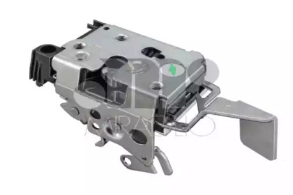 MIRAGLIO 40272