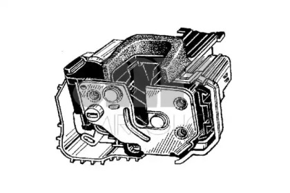 MIRAGLIO 40375