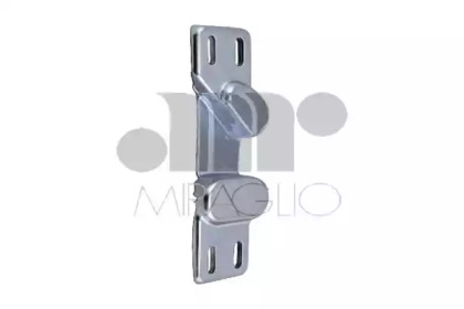 MIRAGLIO 4119