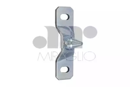 MIRAGLIO 4160