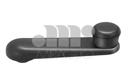 MIRAGLIO 5090