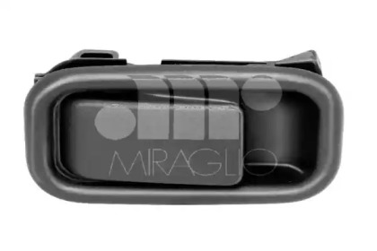MIRAGLIO 60114