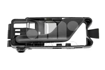 MIRAGLIO 60115