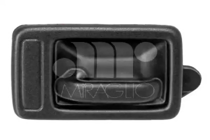 MIRAGLIO 60119