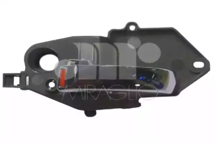 MIRAGLIO 60178