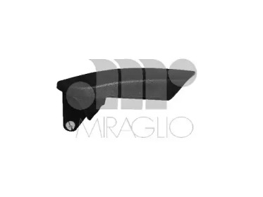 MIRAGLIO 60193