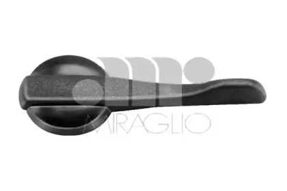 MIRAGLIO 6039