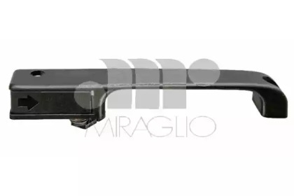 MIRAGLIO 60/75