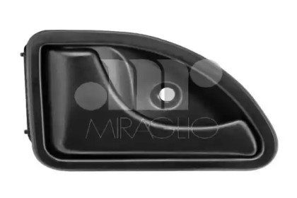 MIRAGLIO 60.920.04
