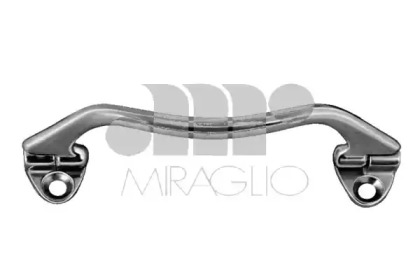 MIRAGLIO 704