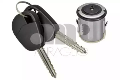 MIRAGLIO 801222