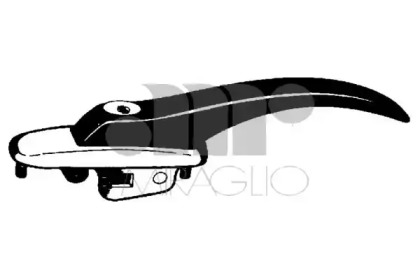 MIRAGLIO 80177