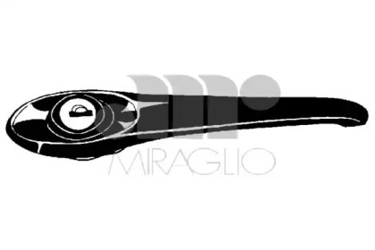 MIRAGLIO 80198