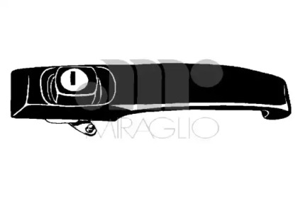 MIRAGLIO 80238