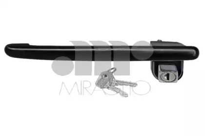 MIRAGLIO 80228