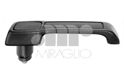 MIRAGLIO 80/277