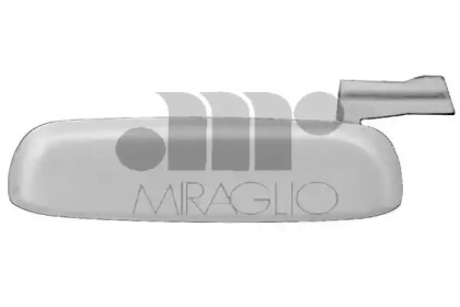 MIRAGLIO 80/429