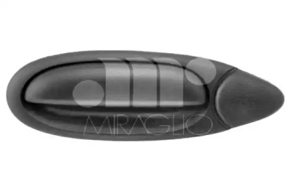 MIRAGLIO 80/469