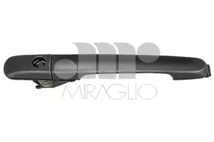 MIRAGLIO 80/555