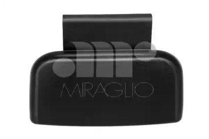 MIRAGLIO 80/556