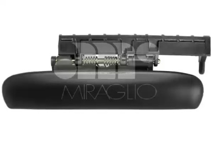 MIRAGLIO 80/577